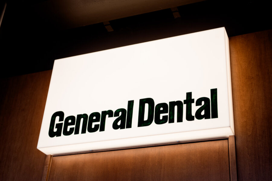 General Dental