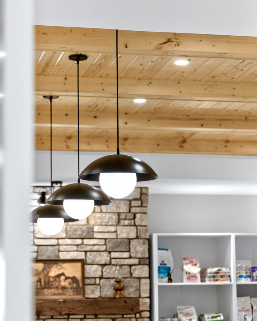 Earl Grey Vet Clinic